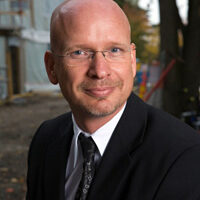 Erik Wassén Erik Wassén